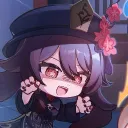 ˃ᴗ✩﹒👻﹐ghostly