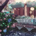 nophica's nectar