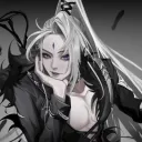 Vatic's Raven Nest