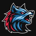 OZTDAR Esports Discord Server Icon
