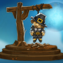 : ̗̀➛ town of salem unofficial