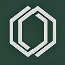 ArtByCoders