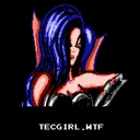 tecgirl.wtf