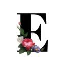 ELYSIAN Discord Server Icon