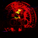 ꓄ꃅꍟ ꂦꋪꀸꍟꋪ