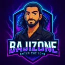 BAJIZONE