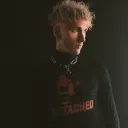 Avez Cord