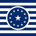 Fredonia Discord Server Icon
