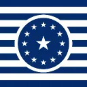 Fredonia Discord Server Icon