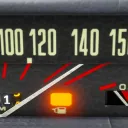 The Long Drive Speedrun Server