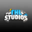 THL Studio