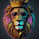 疟mpires Gaming Community