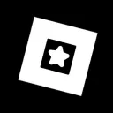 Ro-Stars