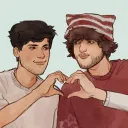 dnf bookclub