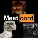 Meatcord