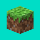 Rain Origins SMP Server Icon