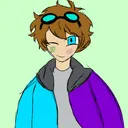Samuelemcn Yt