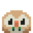 The Hoot House (patent pending)