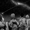 jai's space ðŸ¦ˆ shop ãƒ» social ãƒ» work ãƒ» trade Server Icon