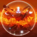 Avatar: New Generation