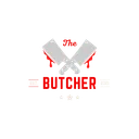 Butcher's Shop