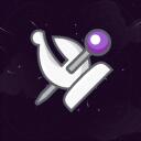 ARAB CHESS | شطرنج العرب Discord Server Icon