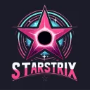 Starstrix