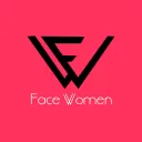 Face Women