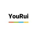 那個叡哥 YouRui - 哈拉群