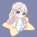 まいちいるーむ