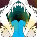 The Vore Lands 2.0 discord icon