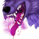 The Vore Lands 2.0 Discord Server Icon