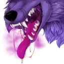 The Vore Lands 2.0 discord icon