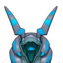 The Vore Lands 2.0 discord icon