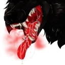 The Vore Lands 2.0 Discord Server Icon