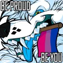 The Vore Lands 2.0 discord icon