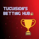 👁TucVision’s Betting Community For All