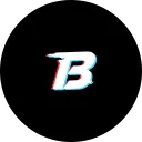 BruhBox - Anime Keyboards