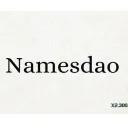 Namesdao .xch