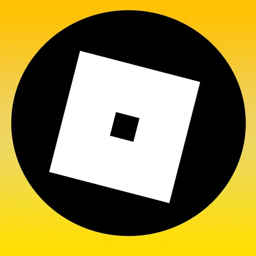 RBXМаркет — мониторинг Discord сервера, статистика и рейтинг