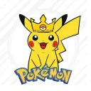 Official Pokemon Kingdoms ARK RP