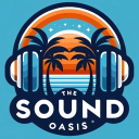 Discovery icon for The Sound Oasis Discord server
