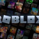 ®Roblox server®selling