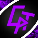 CAPTIOSUS ESPORTS