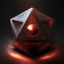 Syrtis Community