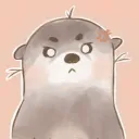 Sparklyi's Server