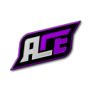 Ace Community Server Icon
