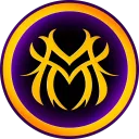 Masters Of Materium :materium: