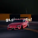 GS Cinematic