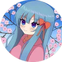 Official Sheridan Anime Club